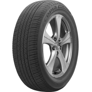 Bridgestone HL 422 Plus