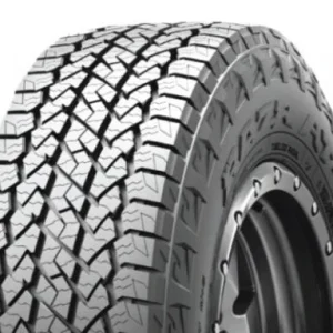 Maxxis AT781 Razr AT S