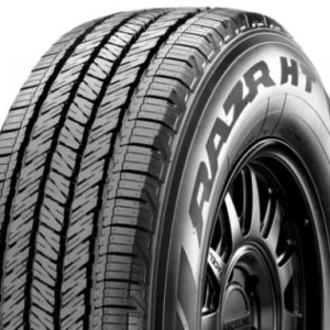 Maxxis HT780 Razr HT