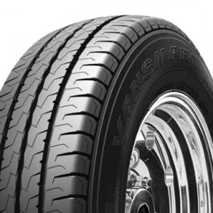 Maxxis MCV5 Van Smart