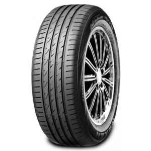 Nexen Nblue