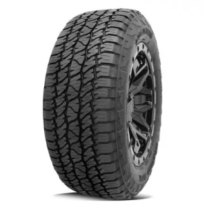Nexen RO ATX