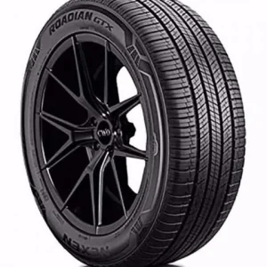 Nexen Roadian