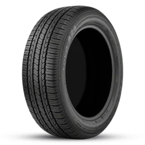 Toyo Proxes A24
