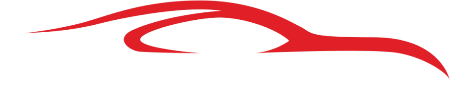 Demo To Your Door Logo