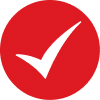 Icon Assured