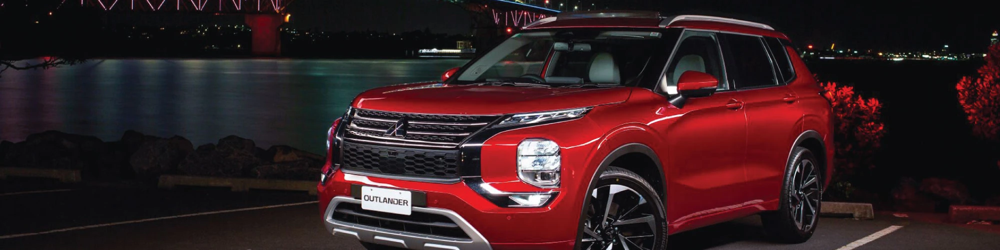 New Cars Lp