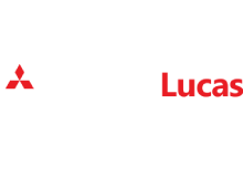 Offer Dealer Logo